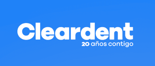 Clínicas Cleardent