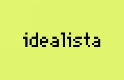 idealista