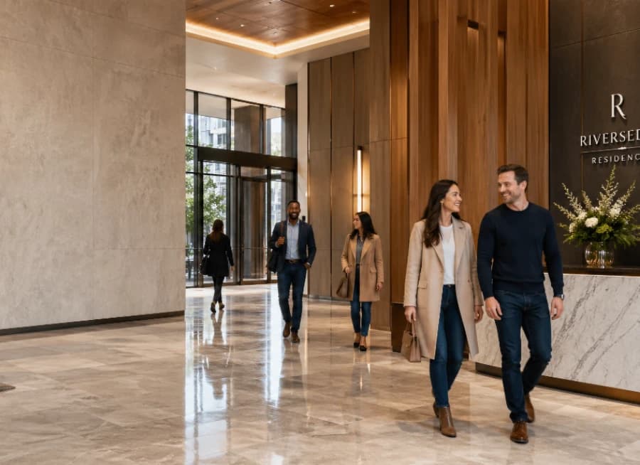 Métricas baseadas em Census — Icaro Lift