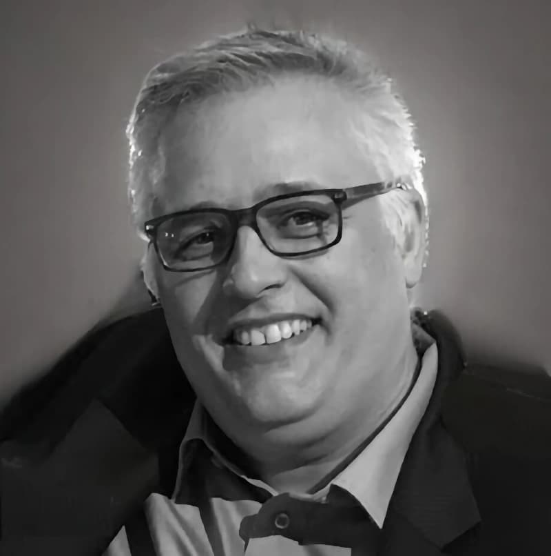Alex Zivkovic