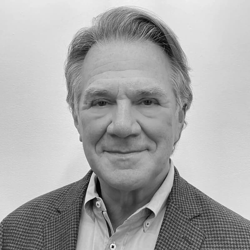 David Catzel