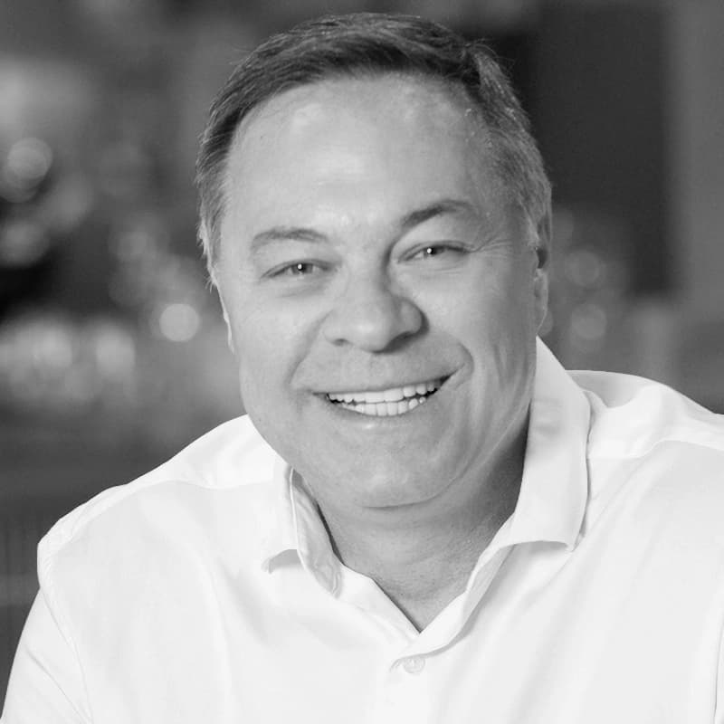Flavio Polay