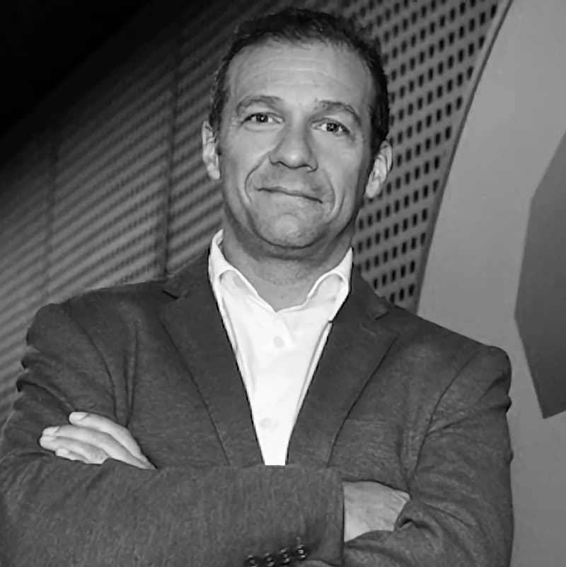 José Boralli
