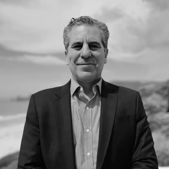 Juan Carlos Barrera