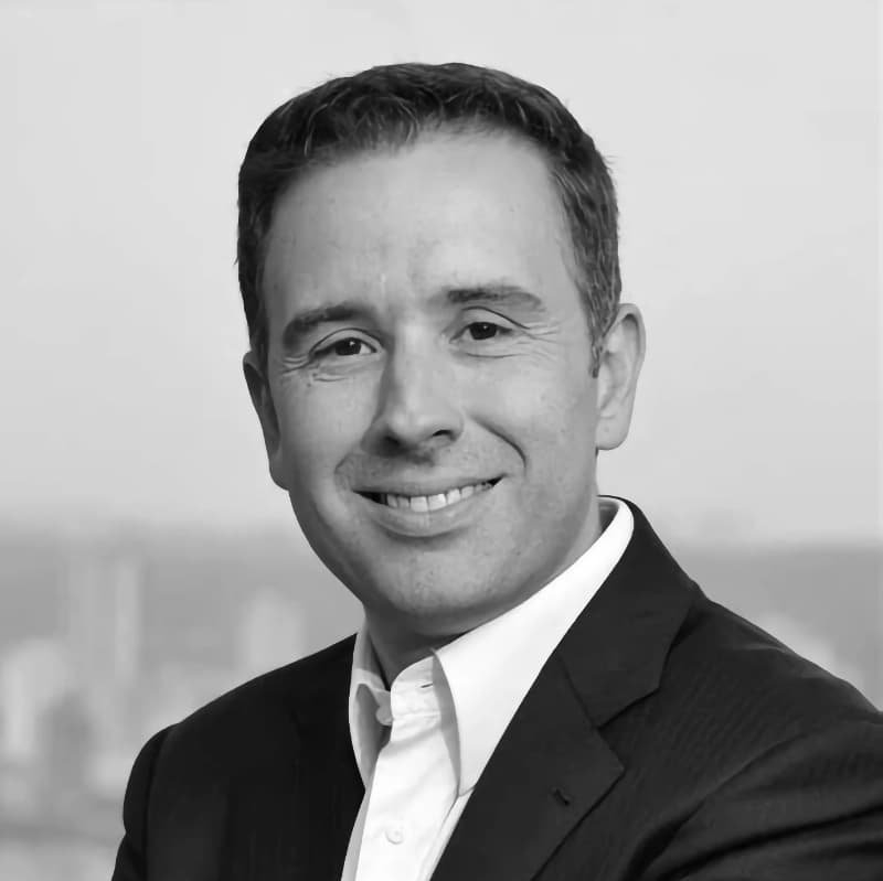 Ricardo Sanfelice
