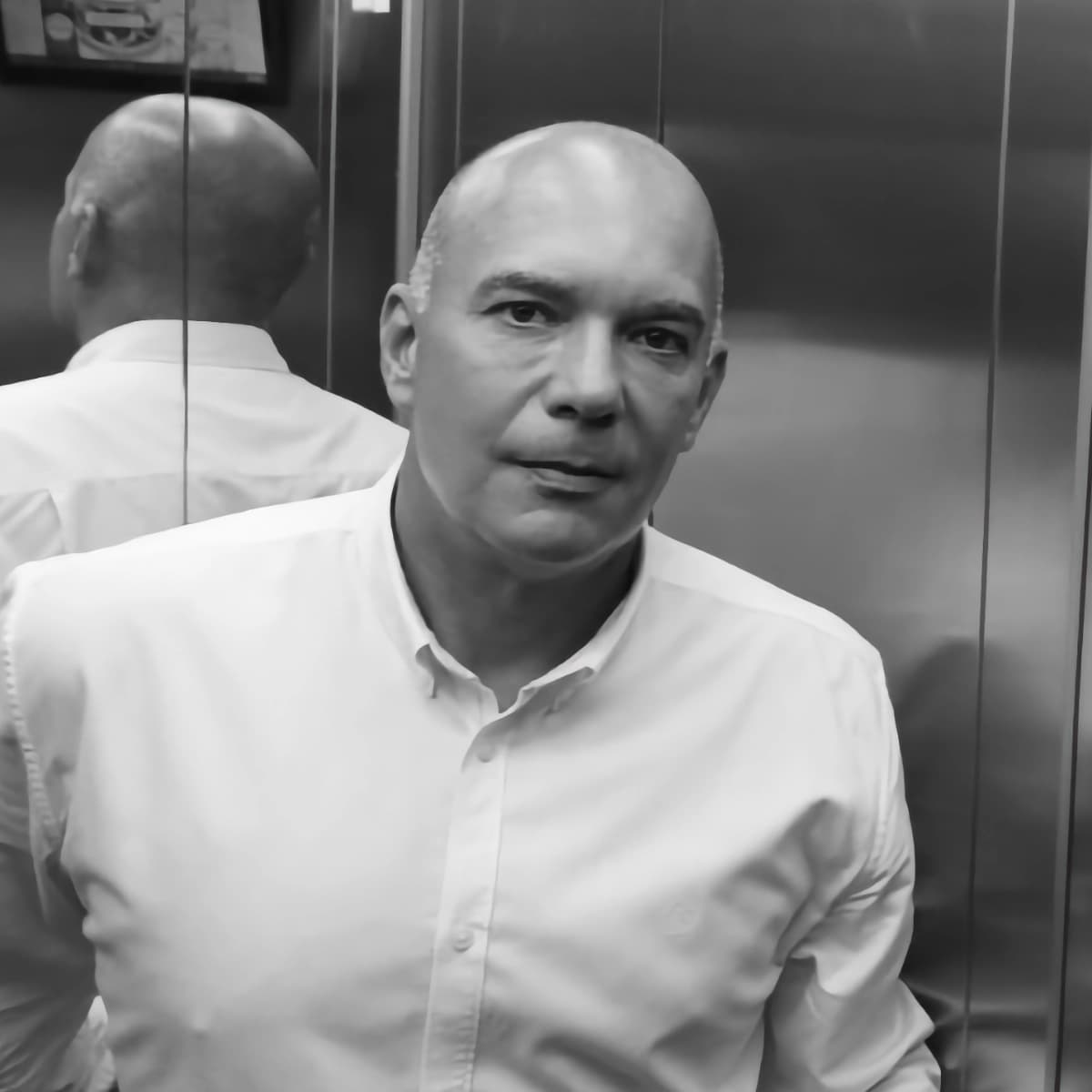Alexandre Dell Aringa dos Santos