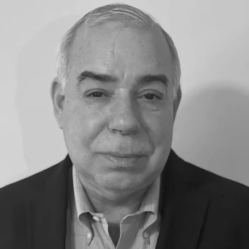 Julio Hernandez Miyares