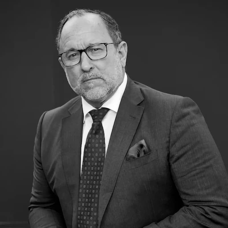 Paul H. Feller